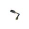 Flet kabal (kabl) kabl - Samsung G980F/Galaxy S20 sa proximity senzorom (MS).
