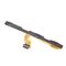 Flet kabal (kabl) kabl - Lenovo A2010 sa power dugmetom (MS).