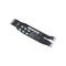 Flet kabal (kabl) kabl - Samsung A556 Galaxy A55 5G (main flex) (MS).