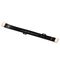 Flet kabal (kabl) kabl - Motorola G6 Play (main flex) (MS).