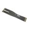 Flet kabal (kabl) kabl - Samsung A336 Galaxy A33 5G (main flex) (MS).