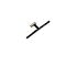 Flet kabal (kabl) kabl - Motorola G9 Plus (power flex) (MS).