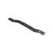 Flet kabal (kabl) kabl - Realme C21 (main flex) (MS).