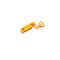 Flet kabal (kabl) kabl - Samsung N975 Galaxy Note 10 Plus (power flex) (MS).