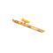 Flet kabal (kabl) kabl - Samsung N985 Samsung N980 Galaxy Note 20 Ultra 4G (power flex) (MS).