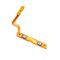 Flet kabal (kabl) kabl - Samsung G991 Galaxy S21 (power flex) (MS).
