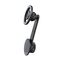 Drc - mobilni telefon Moxom MX-VS95 magnet crni (MS).