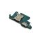 Flet kabal (kabl) kabl - Samsung A805/Galaxy A80 2019 sa konektorom punjenja (MS).
