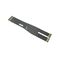 Flet kabal (kabl) kabl - Samsung A336 Galaxy A33 5G Main flex (MS).