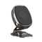 Drc - mobilni telefon Moxom MX-VS102 magnet crni (MS).