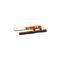 Flet kabal (kabl) kabl - Motorola MOTO G8 sa on/off + volume dugmetom (MS).