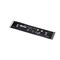 Flet kabal (kabl) kabl - Samsung G780 Samsung G780F Galaxy S20 FE (main flex) (MS).