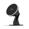 Drc - mobilni telefon MOXOM MX-VS35 Magnetic stoni crni (MS).