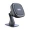 Drc - mobilni telefon Moxom MX-VS85 magnet crni (MS).