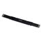 Flet kabal (kabl) kabl - Nokia 2.1 (main flex) (MS).