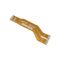 Flet kabal (kabl) kabl - Samsung A256 Galaxy A25 5G (main flex) (MS).
