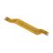 Flet kabal (kabl) kabl - Huawei Honor Magic 4 Lite (main flex) (MS).