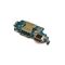 Flet kabal (kabl) kabl - Samsung G998 Galaxy S21 Ultra for punjenja ORG (MS).
