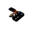 Flet kabal (kabl) kabl - Samsung J600/J810/A600 Galaxy J6 2018/J8 2018/A6 2018 + Handsfree slušalica +mikrofon (MS).
