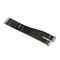 Flet kabal (kabl) kabl - Samsung A426/Galaxy A42 5G (main flex) (MS).