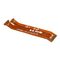 Flet kabal (kabl) kabl - Samsung A307 Galaxy A30s (main flex) Rev 0.3 (MS).