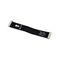 Flet kabal (kabl) kabl - Samsung N970 Galaxy Note 10 (main flex) (MS).