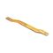 Flet kabal (kabl) kabl - Realme C25Y (main flex) (MS).