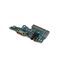 Flet kabal (kabl) kabl - Samsung A426/Galaxy A42 5g sa konektorom punjenja (MS).
