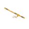 Flet kabal (kabl) kabl - Samsung A707/A70S sa on/off dugme+volume (MS).