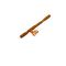 Flet kabal (kabl) kabl - Samsung A415 Galaxy A41 (power flex) (MS).