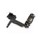 Flet kabal (kabl) kabl - Iphone 15 Pro (main flex) (MS).
