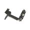 Flet kabal (kabl) kabl - Iphone 15 Pro Max (main flex) (MS).