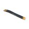 Flet kabal (kabl) kabl - Motorola Moto G100 (main flex) (MS).