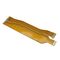 Flet kabal (kabl) kabl - Xiaomi 12T (main flex) (MS).