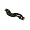 Flet kabal (kabl) kabl - Samsung S918B/Galaxy S23 Ultra (main flex) (MS).