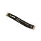 Flet kabal (kabl) kabl - Samsung S911B/Galaxy S23 (main flex) (MS).