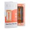 Staklena folija (zastitno kaljeno staklo) za ekran FILM BOX - DUST FREE PRIVACY iPhone 16 (6.1) (MS).