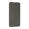 Staklena folija (zastitno kaljeno staklo) za ekran PRIVACY 2.5D full glue - Iphone 13 Pro Max/14 Plus (6.7) crna (MS).