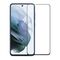 Staklena folija (zastitno kaljeno staklo) za ekran NILLKIN - Samsung G990 Galaxy S21 FE CP+Pro (MS).