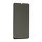 Staklena folija (zastitno kaljeno staklo) za ekran PRIVACY 2.5D full glue - Samsung A205 Galaxy A20/A305 Galaxy A30/A307 Galaxy A30s/A407 Galaxy A40s/A505 Galaxy A50/A507 Galaxy A50s/M107 Galaxy M10S/M305 Galaxy M30 crna (MS).