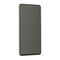 Staklena folija (zastitno kaljeno staklo) za ekran PRIVACY 2.5D full glue - Samsung A525 Galaxy A52 4G/A526 Galaxy A52 5G/A528B Galaxy A52s 5G crna (MS).