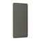 Staklena folija (zastitno kaljeno staklo) za ekran PRIVACY 2.5D full glue - Samsung G780F Galaxy S20 FE/M317 Galaxy M31s crna (MS).