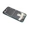 okvir za Huawei P40 Lite green (MS).