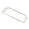okvir za Iphone 8 beli (white) (MS).
