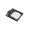 Folija - stitu kamere GLASS ULTRA THIN Iphone 13 Pro /13 Pro Max (6.7) providna (MS).