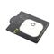 Folija - stitu kamere GLASS ULTRA THIN Iphone 11 providna (MS).