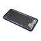 okvir za Xiaomi Redmi Note 8 blue (MS).