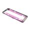 okvir za Iphone 12 mini (MS).