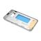 okvir za Samsung G970F Galaxy S10E beli (white) (MS).