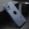 Zastitna maska (futrola) APPLE COLOR - iPhone 14 Plus (6.7) teget (MS).